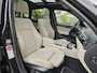 BMW X1 xDrive28i Executive /Dealer Onderhouden/Automaat!