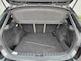 BMW X1 xDrive28i Executive /Dealer Onderhouden/Automaat!
