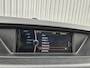 BMW X1 xDrive28i Executive /Dealer Onderhouden/Automaat!