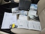 BMW X1 xDrive28i Executive /Dealer Onderhouden/Automaat!