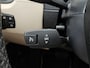 BMW X1 xDrive28i Executive /Dealer Onderhouden/Automaat!