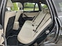 BMW X1 xDrive28i Executive /Dealer Onderhouden/Automaat!