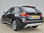 BMW X1 xDrive28i Executive /Dealer Onderhouden/Automaat!
