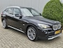 BMW X1 xDrive28i Executive /Dealer Onderhouden/Automaat!