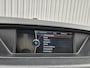 BMW X1 xDrive28i Executive /Dealer Onderhouden/Automaat!