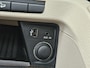 BMW X1 xDrive28i Executive /Dealer Onderhouden/Automaat!
