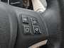 BMW X1 xDrive28i Executive /Dealer Onderhouden/Automaat!