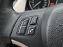 BMW X1 xDrive28i Executive /Dealer Onderhouden/Automaat!