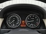 BMW X1 xDrive28i Executive /Dealer Onderhouden/Automaat!
