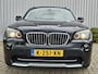 BMW X1 xDrive28i Executive /Dealer Onderhouden/Automaat!