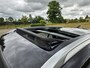 BMW X1 xDrive28i Executive /Dealer Onderhouden/Automaat!