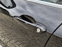 BMW X1 xDrive28i Executive /Dealer Onderhouden/Automaat!