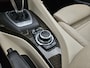 BMW X1 xDrive28i Executive /Dealer Onderhouden/Automaat!