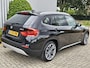 BMW X1 xDrive28i Executive /Dealer Onderhouden/Automaat!