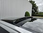 BMW X1 xDrive28i Executive /Dealer Onderhouden/Automaat!