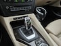 BMW X1 xDrive28i Executive /Dealer Onderhouden/Automaat!