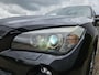 BMW X1 xDrive28i Executive /Dealer Onderhouden/Automaat!