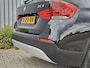BMW X1 xDrive28i Executive /Dealer Onderhouden/Automaat!