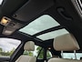 BMW X1 xDrive28i Executive /Dealer Onderhouden/Automaat!