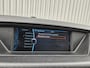 BMW X1 xDrive28i Executive /Dealer Onderhouden/Automaat!