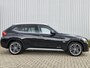 BMW X1 xDrive28i Executive /Dealer Onderhouden/Automaat!