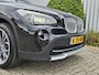 BMW X1 xDrive28i Executive /Dealer Onderhouden/Automaat!