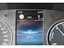 Mercedes-Benz eSprinter 320 L2H2 Select 81kWh Distronic, LED, MBUX Navigatie, Smartphone integratie pakket, Snellader, Etc Windowbags, Winterpakket