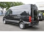 Mercedes-Benz eSprinter 320 L2H2 Select 81kWh Distronic, LED, MBUX Navigatie, Smartphone integratie pakket, Snellader, Etc Windowbags, Winterpakket