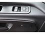 Mercedes-Benz eSprinter 320 L2H2 Select 81kWh Distronic, LED, MBUX Navigatie, Smartphone integratie pakket, Snellader, Etc Windowbags, Winterpakket
