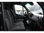 Mercedes-Benz eSprinter 320 L2H2 Select 81kWh Distronic, LED, MBUX Navigatie, Smartphone integratie pakket, Snellader, Etc Windowbags, Winterpakket