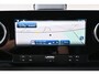 Mercedes-Benz eSprinter 320 L2H2 Select 81kWh Distronic, LED, MBUX Navigatie, Smartphone integratie pakket, Snellader, Etc Windowbags, Winterpakket