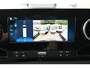 Mercedes-Benz eSprinter 320 L2H2 Select 81kWh Distronic, LED, MBUX Navigatie, Smartphone integratie pakket, Snellader, Etc Windowbags, Winterpakket