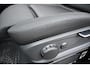 Mercedes-Benz eSprinter 320 L2H2 Select 81kWh Distronic, LED, MBUX Navigatie, Smartphone integratie pakket, Snellader, Etc Windowbags, Winterpakket