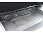 Mercedes-Benz eSprinter 320 L2H2 Select 81kWh Distronic, LED, MBUX Navigatie, Smartphone integratie pakket, Snellader, Etc Windowbags, Winterpakket