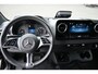 Mercedes-Benz eSprinter 320 L2H2 Select 81kWh Distronic, LED, MBUX Navigatie, Smartphone integratie pakket, Snellader, Etc Windowbags, Winterpakket