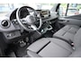 Mercedes-Benz eSprinter 320 L2H2 Select 81kWh Distronic, LED, MBUX Navigatie, Smartphone integratie pakket, Snellader, Etc Windowbags, Winterpakket