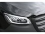 Mercedes-Benz eSprinter 320 L2H2 Select 81kWh Distronic, LED, MBUX Navigatie, Smartphone integratie pakket, Snellader, Etc Windowbags, Winterpakket