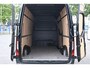 Mercedes-Benz eSprinter 320 L2H2 Select 81kWh Distronic, LED, MBUX Navigatie, Smartphone integratie pakket, Snellader, Etc Windowbags, Winterpakket