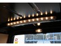 Mercedes-Benz eSprinter 320 L2H2 Select 81kWh Distronic, LED, MBUX Navigatie, Smartphone integratie pakket, Snellader, Etc Windowbags, Winterpakket