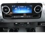 Mercedes-Benz eSprinter 320 L2H2 Select 81kWh Distronic, LED, MBUX Navigatie, Smartphone integratie pakket, Snellader, Etc Windowbags, Winterpakket