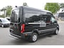 Mercedes-Benz eSprinter 320 L2H2 Select 81kWh Distronic, LED, MBUX Navigatie, Smartphone integratie pakket, Snellader, Etc Windowbags, Winterpakket