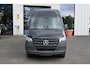 Mercedes-Benz eSprinter 320 L2H2 Select 81kWh Distronic, LED, MBUX Navigatie, Smartphone integratie pakket, Snellader, Etc Windowbags, Winterpakket