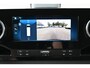 Mercedes-Benz eSprinter 320 L2H2 Select 81kWh Distronic, LED, MBUX Navigatie, Smartphone integratie pakket, Snellader, Etc Windowbags, Winterpakket