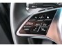Mercedes-Benz eSprinter 320 L2H2 Select 81kWh Distronic, LED, MBUX Navigatie, Smartphone integratie pakket, Snellader, Etc Windowbags, Winterpakket