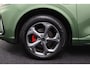 Ford Kuga 2.5 PHEV ST-Line X | Trekhaak | B&O Audio | Elek. AGR Stoelen | Head-Up Display | Winterpack | Matrix-LED