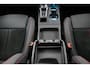 Ford Kuga 2.5 PHEV ST-Line X | Trekhaak | B&O Audio | Elek. AGR Stoelen | Head-Up Display | Winterpack | Matrix-LED