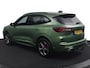 Ford Kuga 2.5 PHEV ST-Line X | Trekhaak | B&O Audio | Elek. AGR Stoelen | Head-Up Display | Winterpack | Matrix-LED