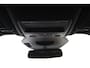 Ford Kuga 2.5 PHEV ST-Line X | Trekhaak | B&O Audio | Elek. AGR Stoelen | Head-Up Display | Winterpack | Matrix-LED