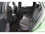 Ford Kuga 2.5 PHEV ST-Line X | Trekhaak | B&O Audio | Elek. AGR Stoelen | Head-Up Display | Winterpack | Matrix-LED