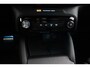 Ford Kuga 2.5 PHEV ST-Line X | Trekhaak | B&O Audio | Elek. AGR Stoelen | Head-Up Display | Winterpack | Matrix-LED